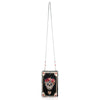 Mary Frances Handbags Mary Frances Floral Spirit Crossboy Phone Bag