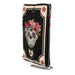 Mary Frances Handbags Mary Frances Floral Spirit Crossboy Phone Bag