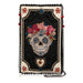 Mary Frances Handbags Mary Frances Floral Spirit Crossboy Phone Bag