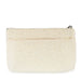 Mary Frances Handbags Mary Frances Follow Your Heart Mini Crossbody Handbag