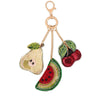 Mary Frances Handbags Mary Frances Fruit Cup Charm