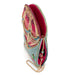 Mary Frances Handbags Mary Frances Full of Hot Air Crossbody Phone Bag