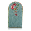 Mary Frances Handbags Mary Frances Full of Hot Air Crossbody Phone Bag