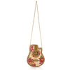 Mary Frances Handbags Mary Frances Garden Tour Crossbody Handbag