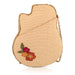 Mary Frances Handbags Mary Frances Garden Tour Crossbody Handbag
