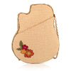 Mary Frances Handbags Mary Frances Garden Tour Crossbody Handbag