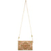 Mary Frances Handbags Mary Frances Gentle Touch Crossbody Phone Bag