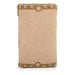 Mary Frances Handbags Mary Frances Gentle Touch Crossbody Phone Bag