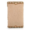 Mary Frances Handbags Mary Frances Gentle Touch Crossbody Phone Bag