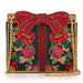 Mary Frances Handbags Mary Frances Gifted Crossbody Handbag
