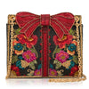 Mary Frances Handbags Mary Frances Gifted Crossbody Handbag