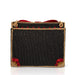 Mary Frances Handbags Mary Frances Gifted Crossbody Handbag
