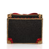 Mary Frances Handbags Mary Frances Gifted Crossbody Handbag