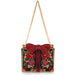 Mary Frances Handbags Mary Frances Gifted Crossbody Handbag