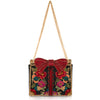 Mary Frances Handbags Mary Frances Gifted Crossbody Handbag