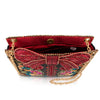 Mary Frances Handbags Mary Frances Gifted Crossbody Handbag