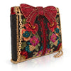 Mary Frances Handbags Mary Frances Gifted Crossbody Handbag