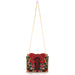 Mary Frances Handbags Mary Frances Gifted Crossbody Handbag