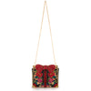 Mary Frances Handbags Mary Frances Gifted Crossbody Handbag