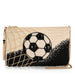 Mary Frances Handbags Mary Frances Goal! Crossbody Handbag