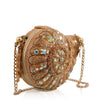 Mary Frances Handbags Mary Frances Gold Coast Crossbody Handbag