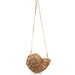 Mary Frances Handbags Mary Frances Gold Coast Crossbody Handbag