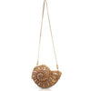Mary Frances Handbags Mary Frances Gold Coast Crossbody Handbag