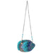 Mary Frances Handbags Mary Frances Gone Fishing Crossbody