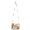 Mary Frances Handbags Mary Frances Grape Escape Crossbody Handbag