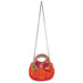 Mary Frances Handbags Mary Frances Harvest Garden Top Handle Bag