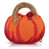 Mary Frances Handbags Mary Frances Harvest Garden Top Handle Bag
