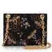 Mary Frances Handbags Mary Frances Haute Hive Crossbody Handbag