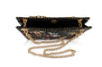 Mary Frances Handbags Mary Frances Haute Hive Crossbody Handbag