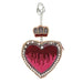 Mary Frances Handbags Mary Frances Have a Heart Coin Purse