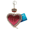 Mary Frances Handbags Mary Frances Have a Heart Coin Purse