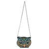 Mary Frances Handbags Mary Frances Head Turner Crossbody Handbag