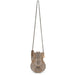 Mary Frances Handbags Mary Frances Headliner Crossbody Handbag