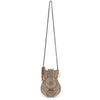 Mary Frances Handbags Mary Frances Headliner Crossbody Handbag