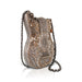 Mary Frances Handbags Mary Frances Headliner Crossbody Handbag