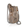 Mary Frances Handbags Mary Frances Headliner Crossbody Handbag