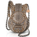 Mary Frances Handbags Mary Frances Headliner Crossbody Handbag