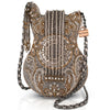 Mary Frances Handbags Mary Frances Headliner Crossbody Handbag