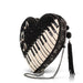 Mary Frances Handbags Mary Frances Heart Beat Crossbody Handbag