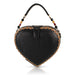 Mary Frances Handbags Mary Frances Heartworks Top Handle Handbag