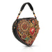 Mary Frances Handbags Mary Frances Heartworks Top Handle Handbag