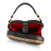 Mary Frances Handbags Mary Frances Heartworks Top Handle Handbag