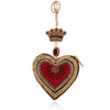 Mary Frances Handbags Mary Frances High Court Coin Purse