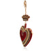 Mary Frances Handbags Mary Frances High Court Coin Purse