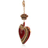 Mary Frances Handbags Mary Frances High Court Coin Purse