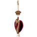 Mary Frances Handbags Mary Frances High Court Coin Purse